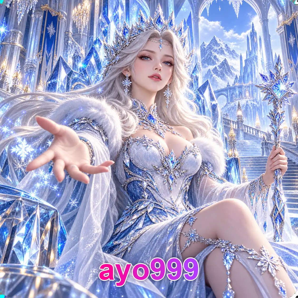 Unduh ayo999